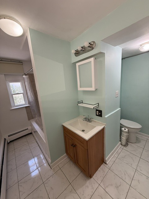 Building Photo - 1608 Greenleaf St