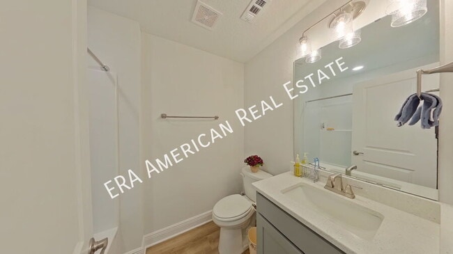 Building Photo - 2893 Leah's Ln