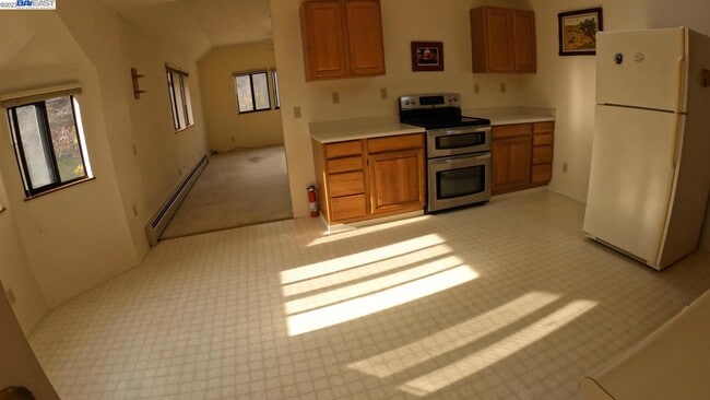 Building Photo - 9 Reservoir St