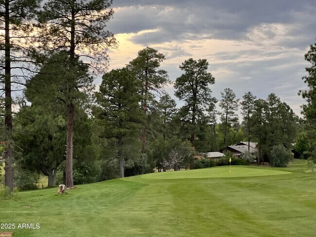 Building Photo - 3361 W Hansen