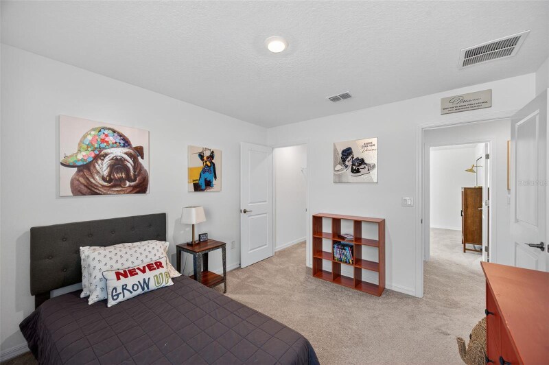 Building Photo - 94 Rose Bud Ln