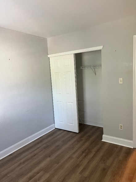 Building Photo - 1107 Tristram Cir