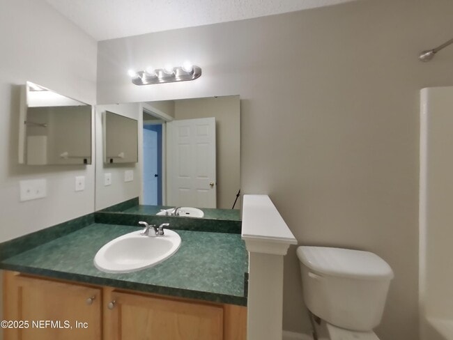 Building Photo - 1516 Irishwood Ct