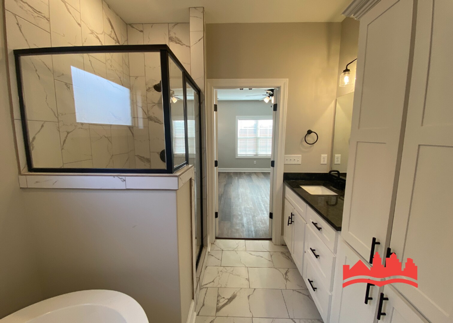 Building Photo - 9701 Jackson Run Ln