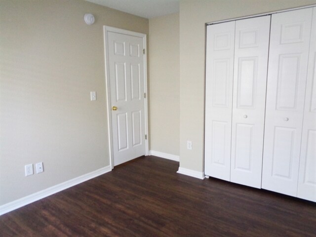 Building Photo - 27501 Sky Lake Cir
