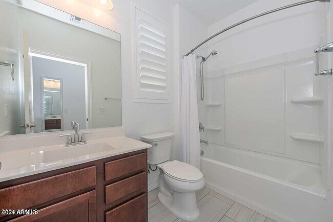 Building Photo - 29758 N 114th Dr