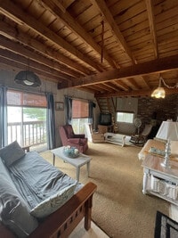 Building Photo - 22 Safe Harbour Rd