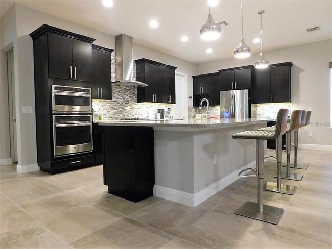 Building Photo - 15532 Sweet Orange Ave