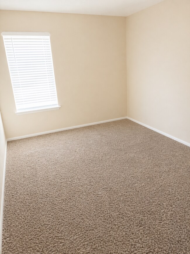 Building Photo - AVAILABLE SOON; APPLY TODAY ON OUR WEBSITE!!