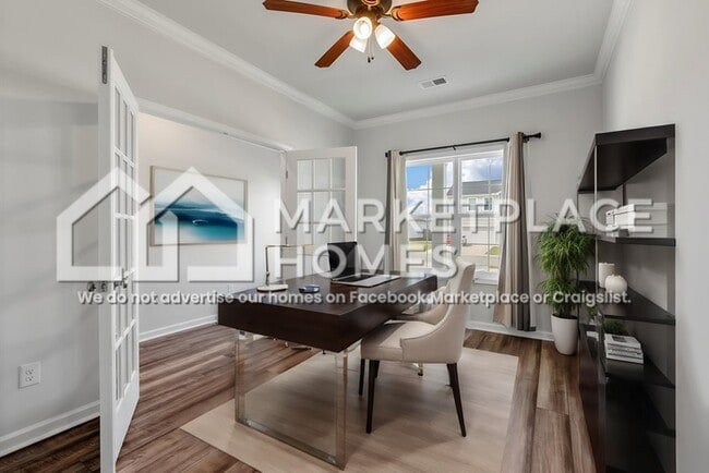 Building Photo - 296 Torslanda Ln