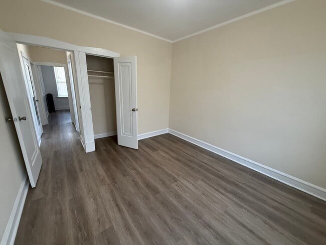Building Photo - 2206 S 57th Ave