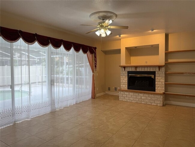Building Photo - 1373 Foxforrest Cir