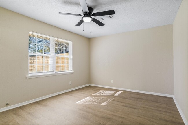 Building Photo - 3514 Mattye Maye Dr