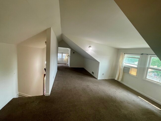 Building Photo - 7540 23rd Ave