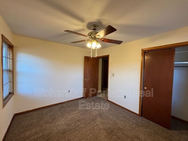 Building Photo - 259 Oswichee Rd