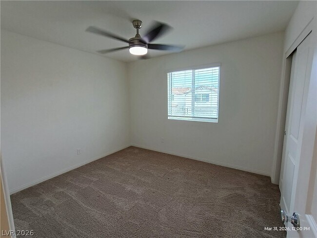 Building Photo - 9158 Surrey Wood St