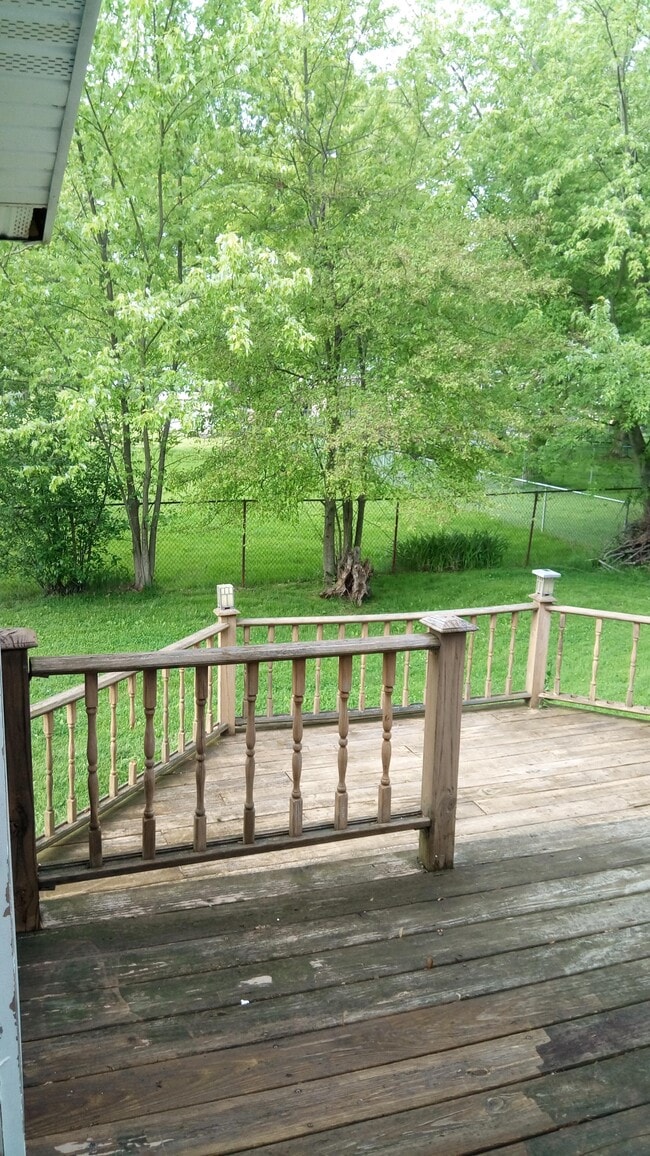 Building Photo - 3710 New Rd