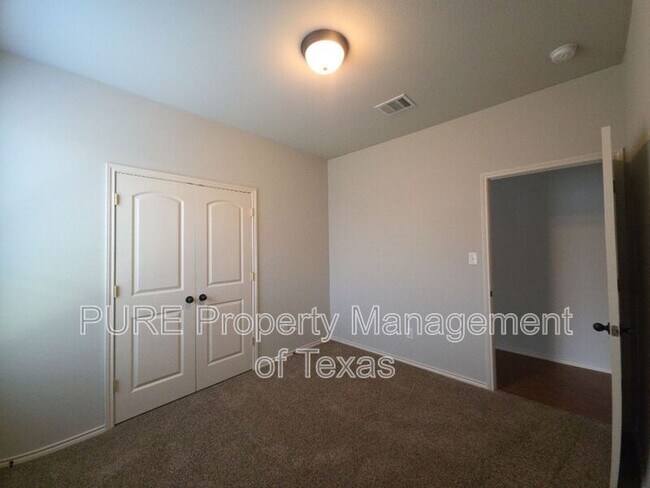 Building Photo - 1504 Muirfield Bend Dr