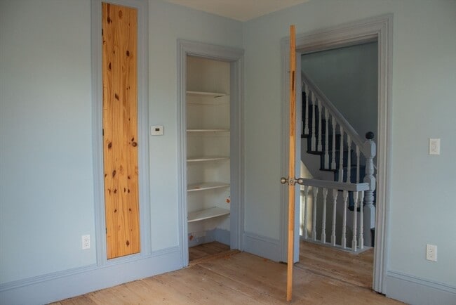 Building Photo - 79 Readville St