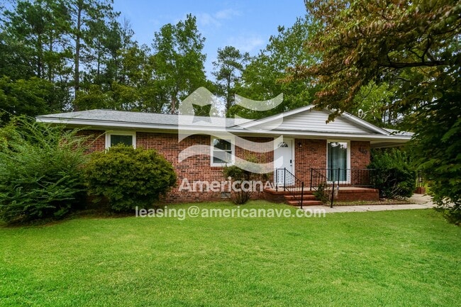 Building Photo - 936 Lark Ct