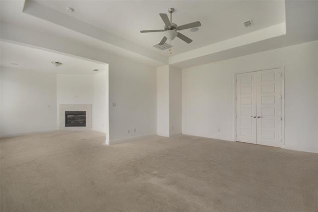 Building Photo - 1520 Chisholm Trail