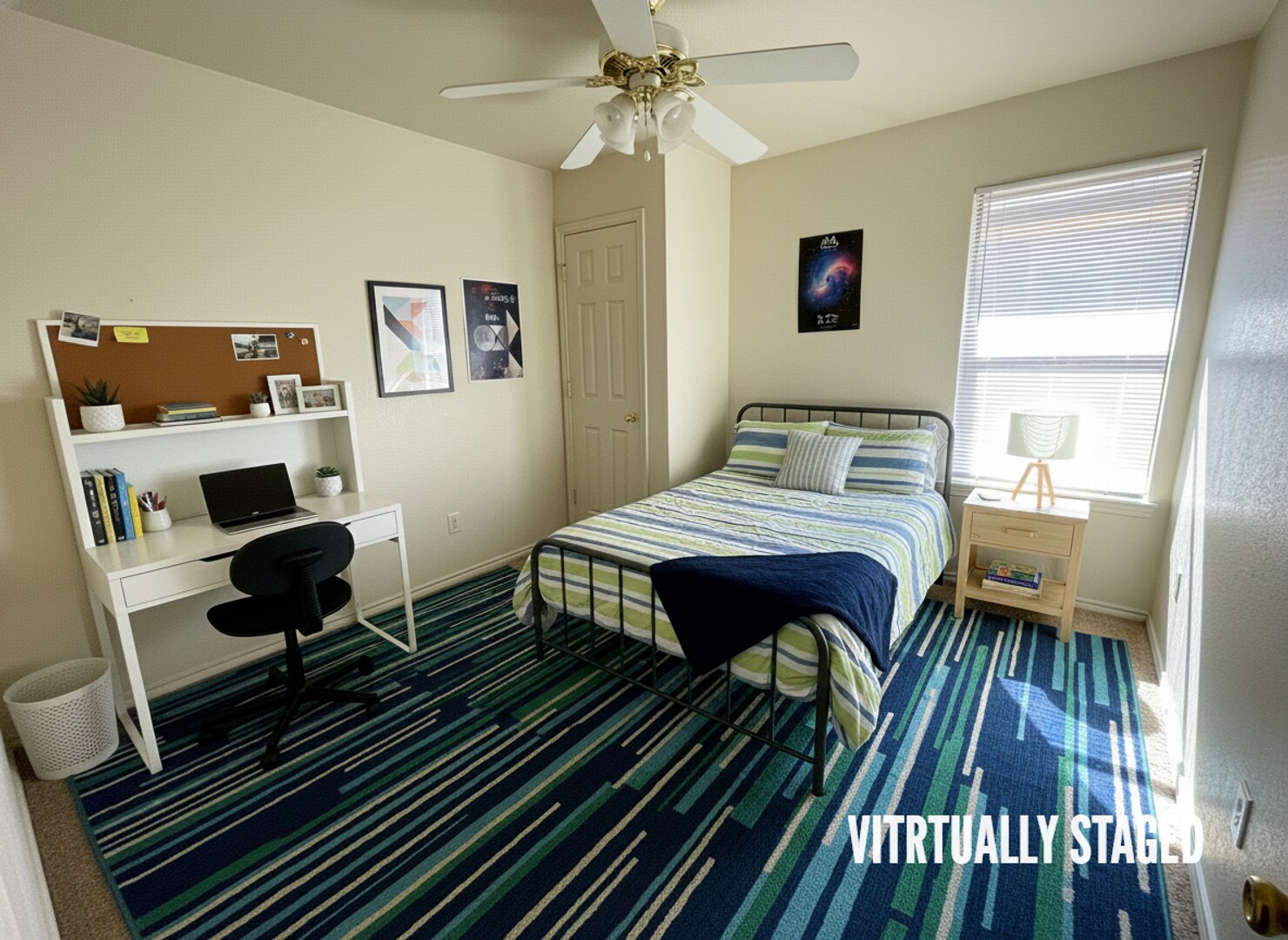 Building Photo - 5005 John David Dr