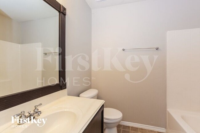 Building Photo - 5202 McGrath Dr