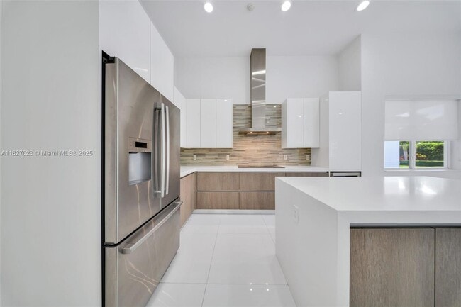 Building Photo - 10203 SW 136th St