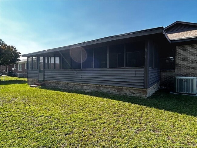 Building Photo - 4536 Ruby Rd