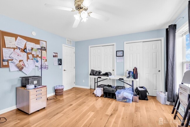 Building Photo - 108 Miller Ave