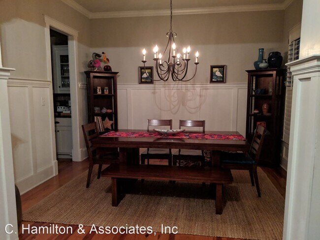 Building Photo - 3 br, 2.5 bath House - 68 Charter Oak Dr