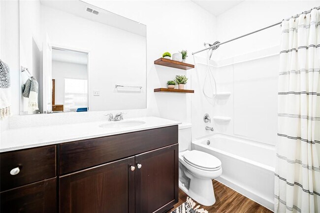 Building Photo - 13708 Tordillo Dr