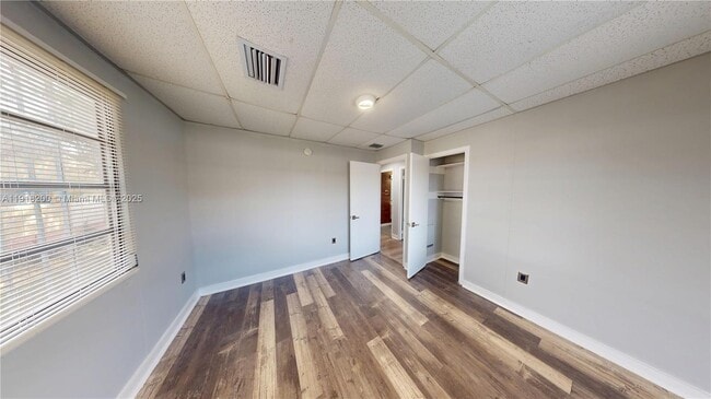 Building Photo - 1985 NW 152nd Terrace