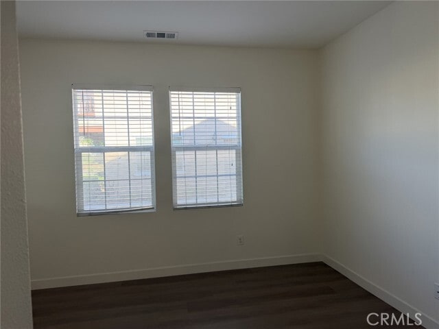 Building Photo - 8603 Founders Grove St