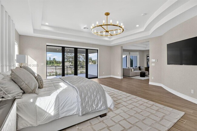 Building Photo - 14855 Millstone Ranches Dr