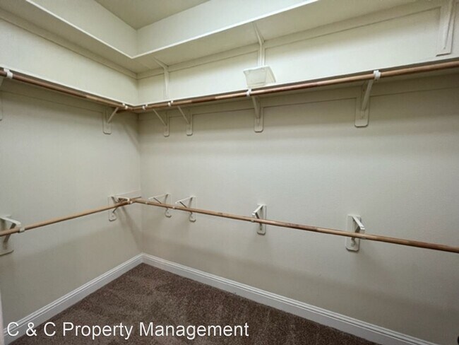 Building Photo - 3 br, 2 bath House - 5967 E Via Peccio Drive