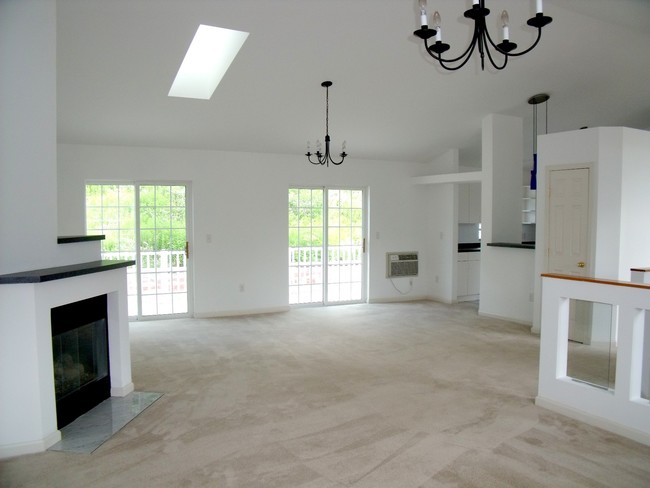 3-bedroom - Pineridge Luxury Residences
