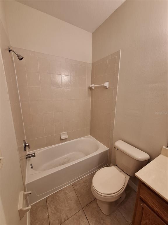 Building Photo - 3709 Parkridge Cir