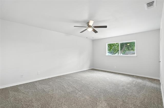 Building Photo - 4613 Tarry Dr