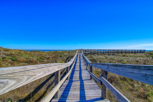 Building Photo - 6275 TX-361