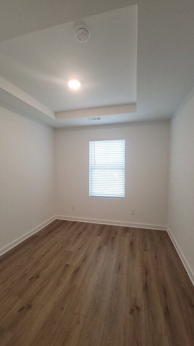 Building Photo - Section 8 Welcome, New Build!!!  "Charming Huntsville Home: 3-Bedroom, 2.5-Bath Gem with Granite ...