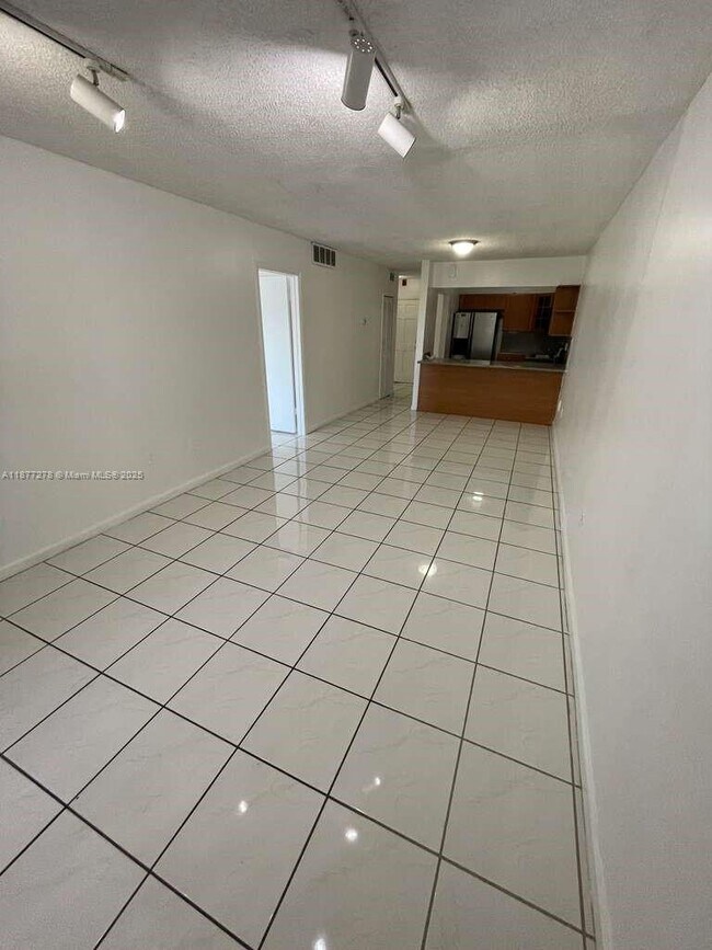 Building Photo - 6095 W 19th Ave