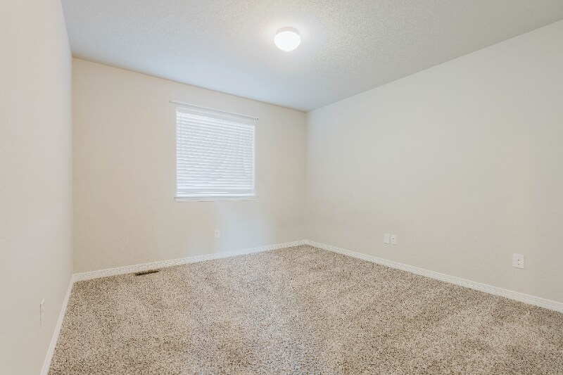 Building Photo - 10969 Rowley Dr