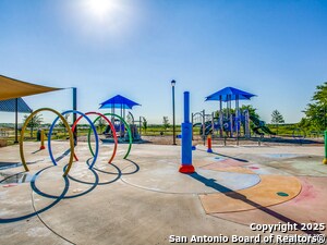 Building Photo - 11859 Davalos Ln