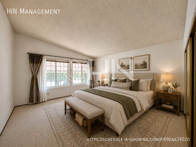 Building Photo - 43000 Noria Rd