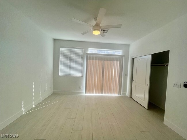 Building Photo - 10748 Tuscan Ct