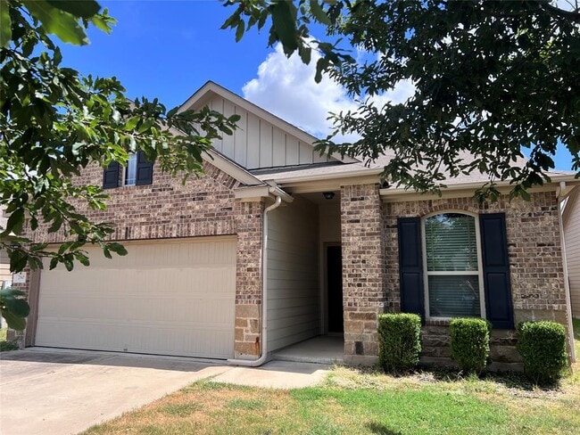 Building Photo - 260 Chickadee Ln