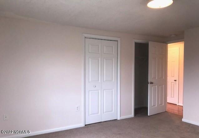 Building Photo - 549 Grants Creek Rd