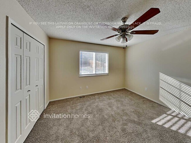 Building Photo - 6052 Whetstone Dr