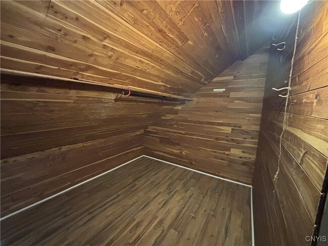 Building Photo - 10513 Cosby Manor Rd